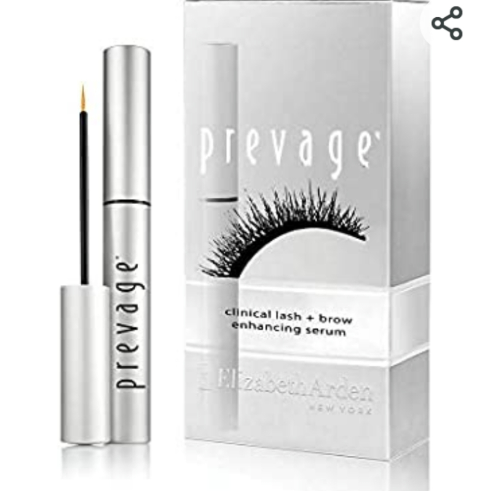 60% OFF SALE GROW FAST LASHES